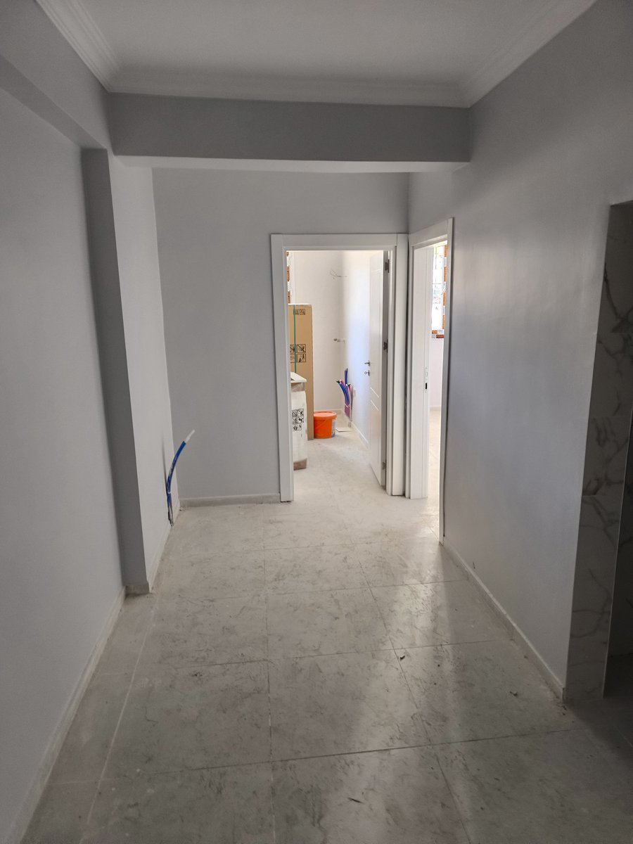 humprey bogard tweet media