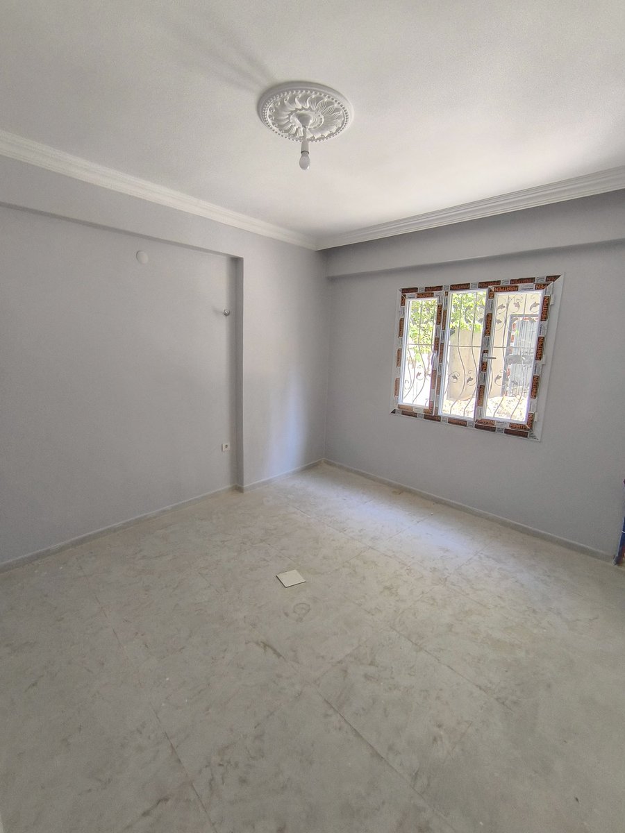 humprey bogard tweet media