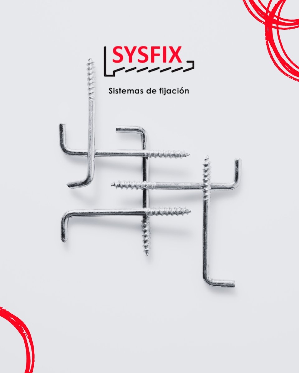 Sysfix's tweet image. Con años de experiencia en el sector, nos comprometemos a brindar soluciones precisas y profesionales para cada uno de tus proyectos. 

#sysfix #calidad #ferretería #bricolaje #contáctanosparamásdetalles
