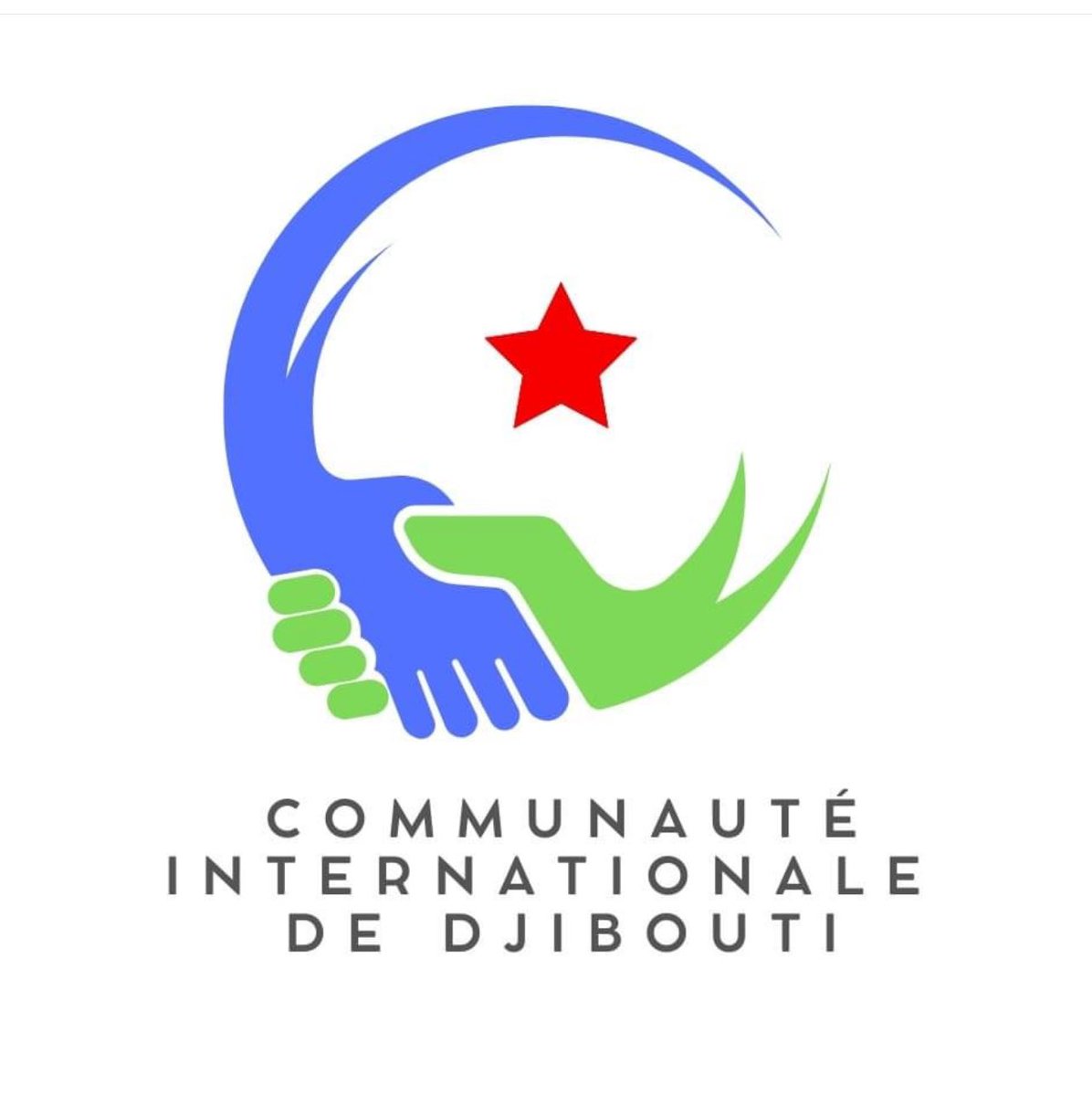 gortaque's tweet photo. La #communauté internationale à Djibouti a intensifié ses efforts pour établir un dialogue constructif avec de nombreux partenaires internationaux et régionaux. 

CID #exprime une grande fierté dans la collaboration avec la diaspora africaine, ainsi qu'avec une variété de partenaires diversifiés. Grâce à ces alliances #stratégiques et #partenariats. 

Nous œuvrons #ensemble à la construction de communautés qui sont non seulement plus fortes, mais également davantage interconnectées, #favorisant ainsi un réseau global renforcé et #durable.

#TDAdiasporas #CreateTheSpaces #AfricanHeritageMonth #DiasporaEngagement #Philanthropy #SocialImpact #DiasporaAfrica