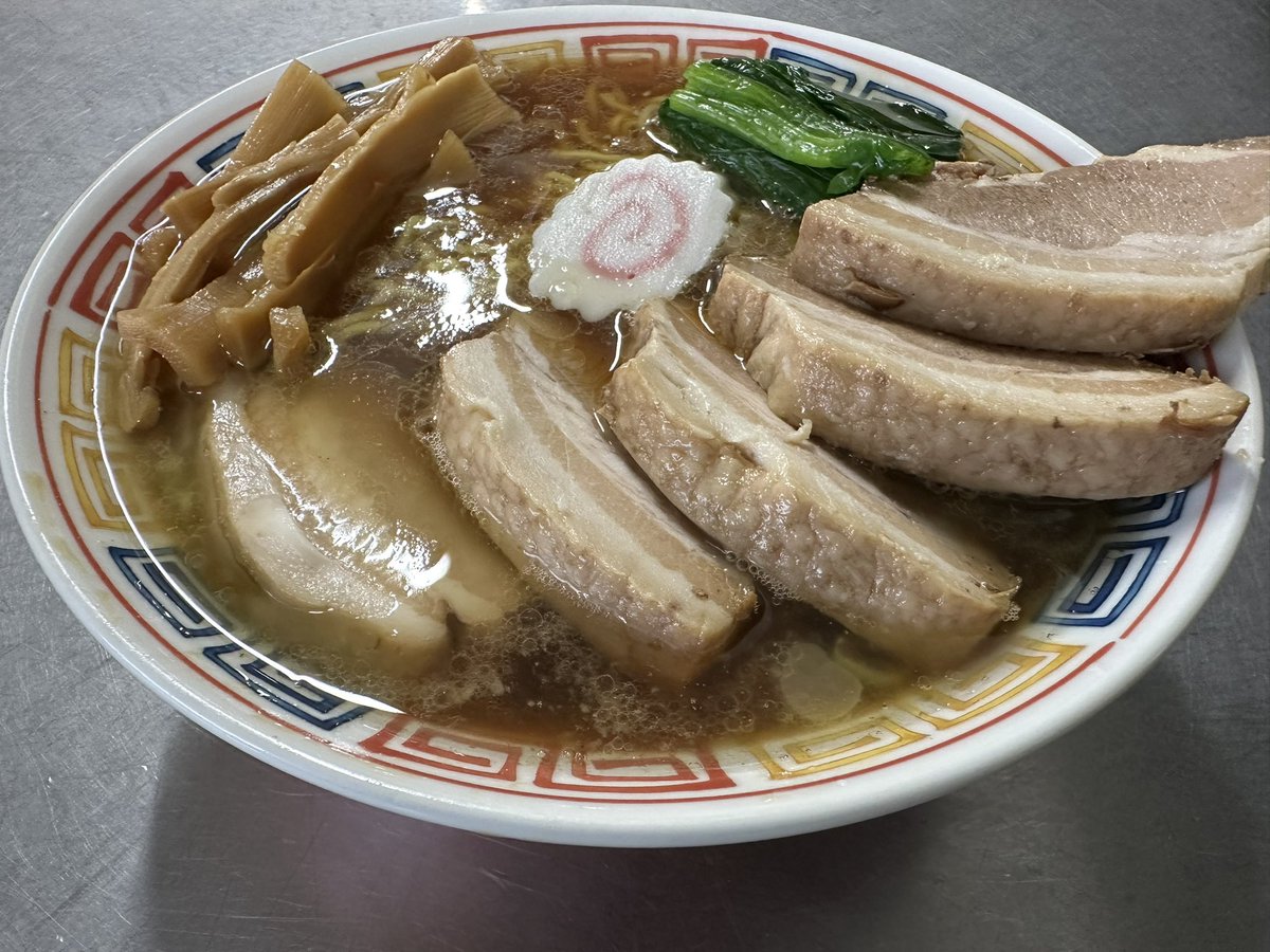 bunzoh108's tweet photo. 麺武将🍜今週末です！二日間、自分が責任を持って美味だれラーメンを提供させていただきます！やきとりJAPANフェスティバルも有名店ばかりです！食べ比べオススメします！10月7日文蔵総本店19周年！記念ラーメン先着50名に焼肉文蔵で使える無料券もお配りします！必ずX、Instagram見たとお伝���下さい！ https://t.co/fCQEyhbB3Q