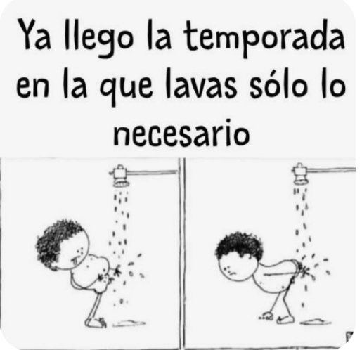 Buen día y feliz miércoles a tod@s !!!! 😃☕👏👏🤣🤣