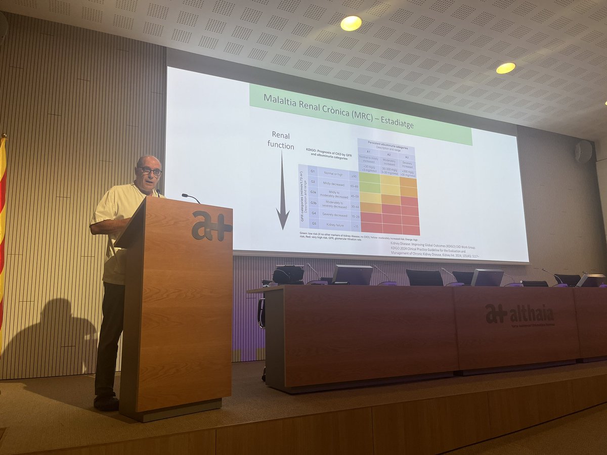 Sonia Mínguez Blasco tweet media