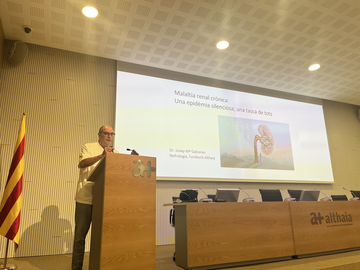 Sonia Mínguez Blasco tweet media