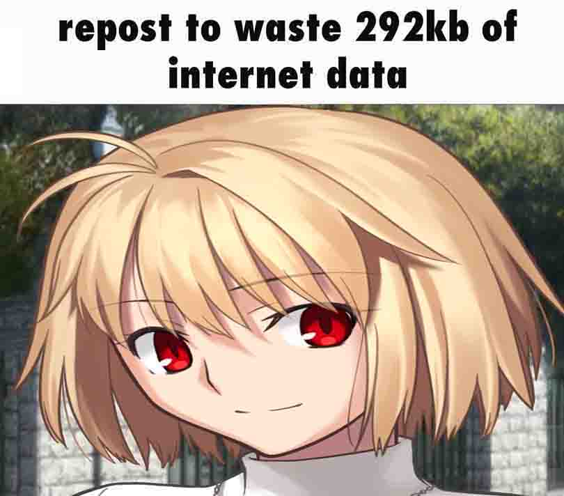 GY3eR8iXgAAFkf2