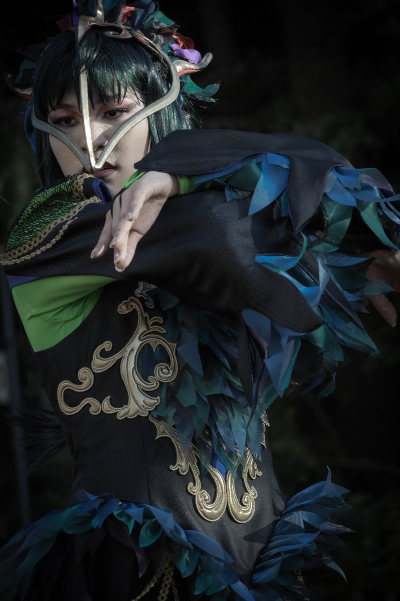 みなと@11/4🌊 on X