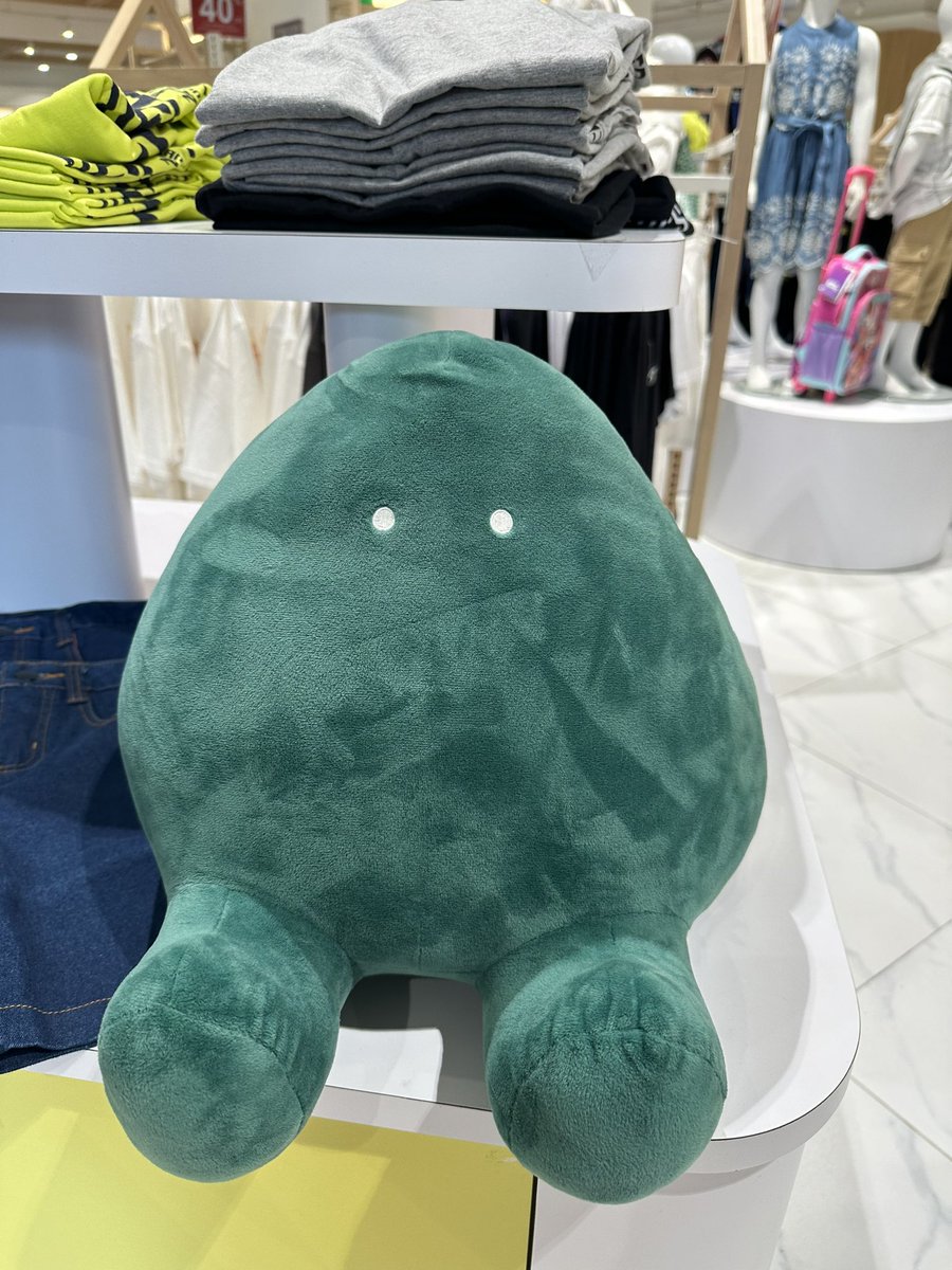 starrysjjk's tweet photo. look what i found 👀 https://t.co/O1igWCtRTk