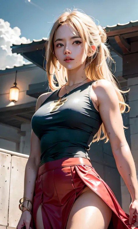 JmMidjourn2617's tweet image. #AIArt #AnimeTech #AIAnimeLove #VirtualIdol #DigitalWaifu #TechAndAnime #AICommunity #AnimeAI #VirtualAssistant #TechOtaku

********

Subscribe! click
VK group click
#aiart
#nijijourney
#digitalart
#midjourney