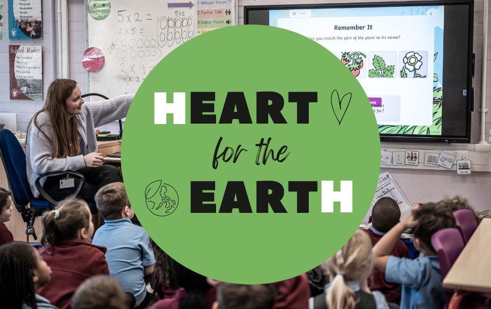 diostalbans's tweet photo. 🙌 Well done to the St Albans Board of Education for being highly commended at the Church Times Green Awards last week. The schools team were honoured to be recognised and very pleased with the commendation. 
 
💚 Read more about the project here: https://t.co/zSugp2zNCT https://t.co/cLmFNrZVMs
