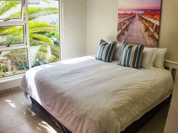 IslandViewCPT's tweet photo. It is conveniently located within walking distance of My City Bus and offers an affordable and secure transportation solution. 

5 Island View, 12 Clam Road, Blouberg
082 293 1750
islandviewclam@gmail.com 

#Contractors #Students #CapeTown #Blouberg #Accommodation #IslandViewClam https://t.co/N7j3zAkxRQ