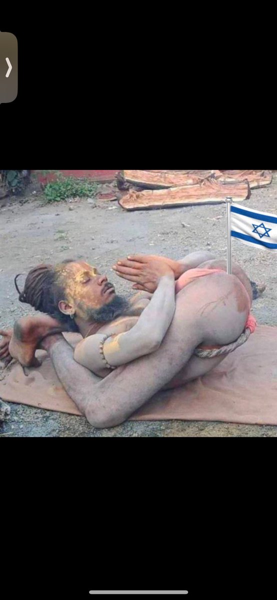 Mrk2344's tweet photo. @DanishKaneria61 I stand with Israel 😂 https://t.co/5siP7COOqb