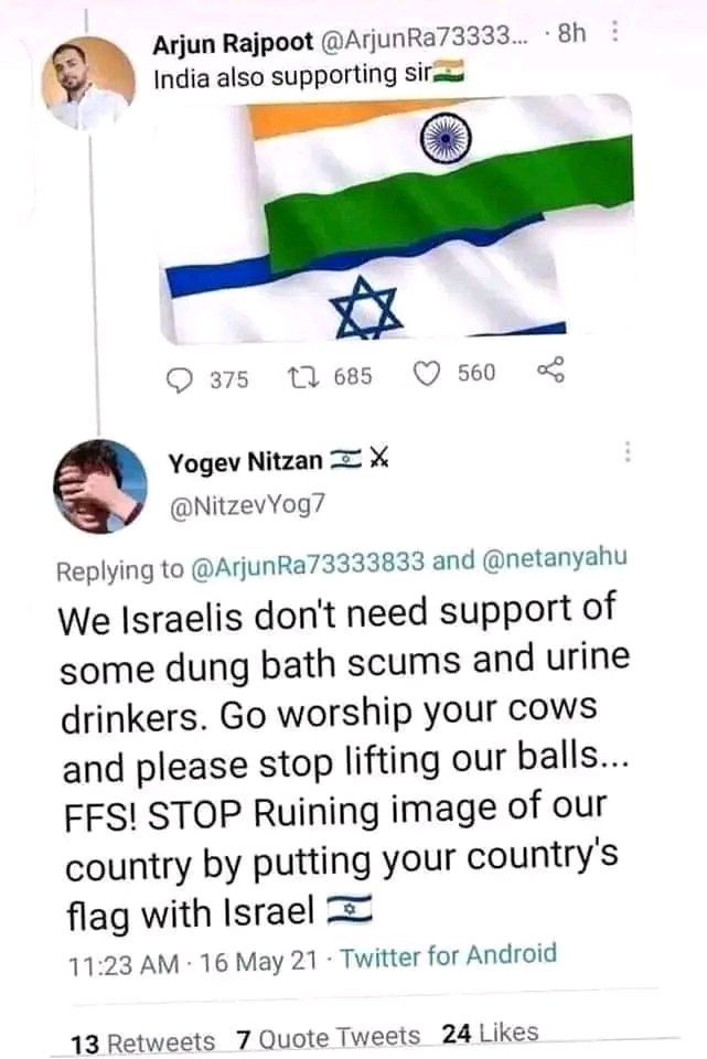 MustafaRahimi92's tweet photo. @ishubhw @IRIran_Military https://t.co/PqhvsyBbCg
