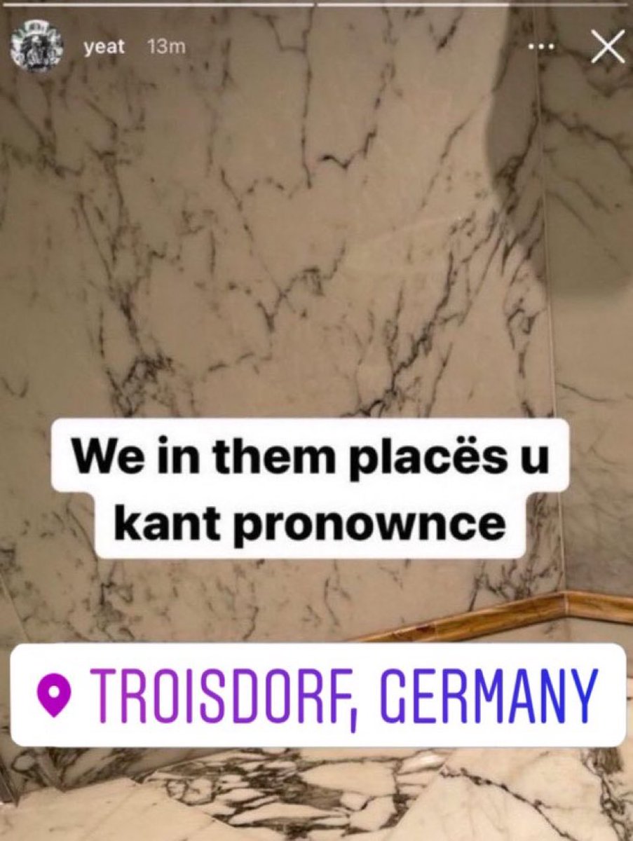 petty. ひ (dertli) tweet media