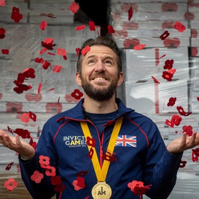ScalyBakCyclist's tweet photo. #NewProfilePic the Scottish Poppy Appeal 2024 is underway 😊 Proud to be invited to the national launch and to be able to support the appeal
In my local area 😊

#poppy
@poppyscotland https://t.co/G1iV72ncoe