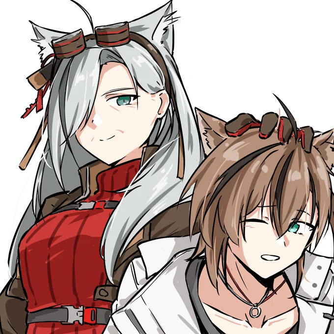 ばあちゃん実装激アツ～ 