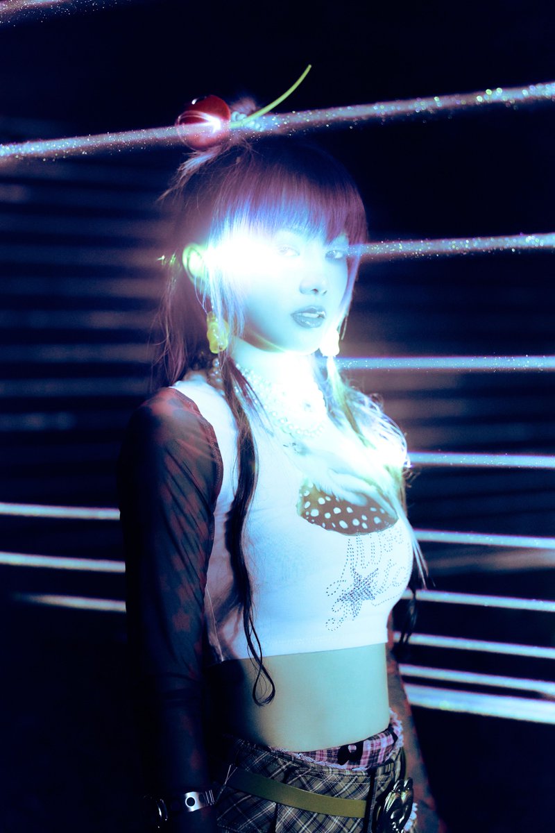 XG Official Thread | Page 5 | KProfiles Forum - KPop Forums