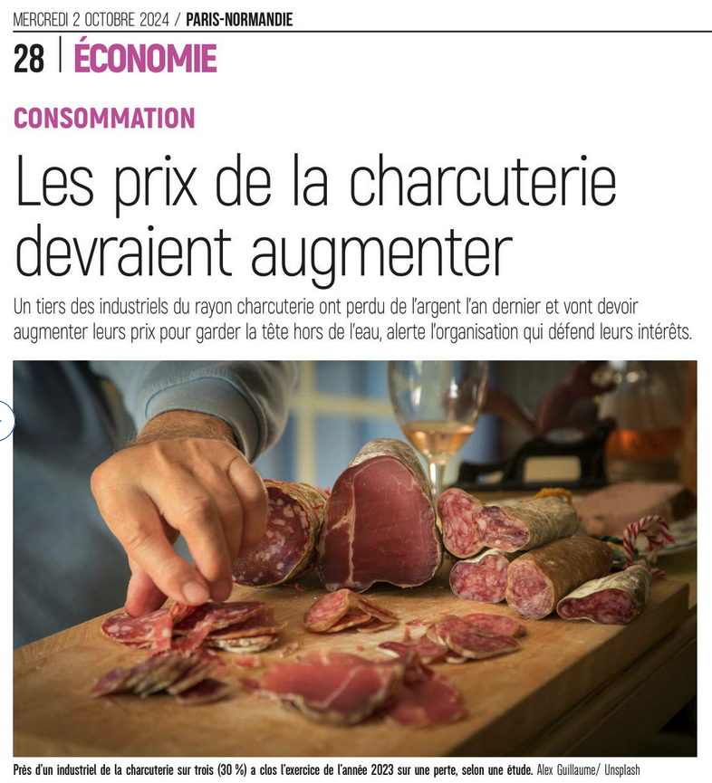 Pile avant la saison de la raclette. Le coup de grâce.