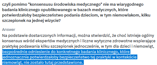 Piotr Witczak tweet media