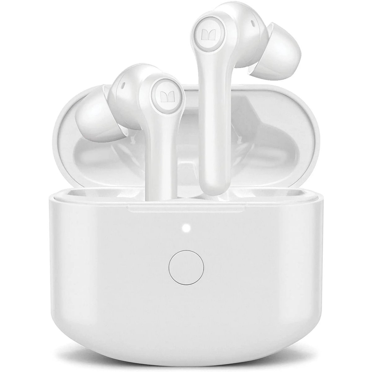 Gap Deals tweet media