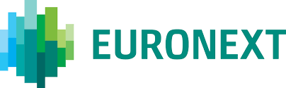 IguanoDeLaBolsa's tweet photo. Euronext 🇳🇱 acquiert la société de services tech transfrontaliers Acupay 

🔹Spécialisée notamment dans l'info financière et les solutions d'allègement fiscal transfrontalier (dans l'air du temps😆)
🔹Etendre ses services dans tout Euronext
🔹Acquit avec la trésorerie dispo 👍 https://t.co/ev3AGfV9uI