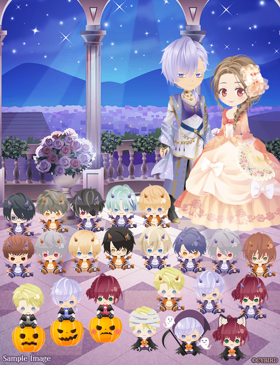 【不定期値下げ】イケメン王子 イケプリ カガリ缶バッジ　66個セット イケメン王子 AGF2025 カガリ 缶バッジ 2点 - メルカリ