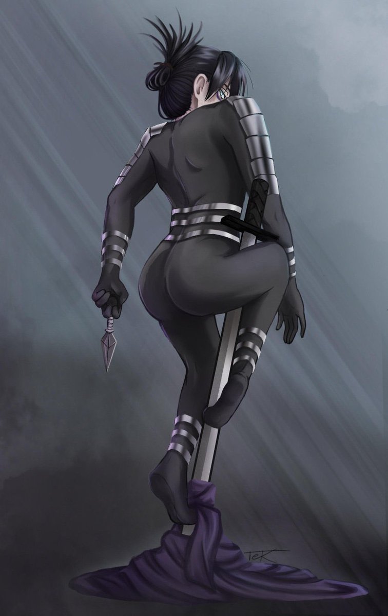 SPEEDYTHICC's tweet photo. “Be honest and you might get a reward~” https://t.co/ghRu5fRDip