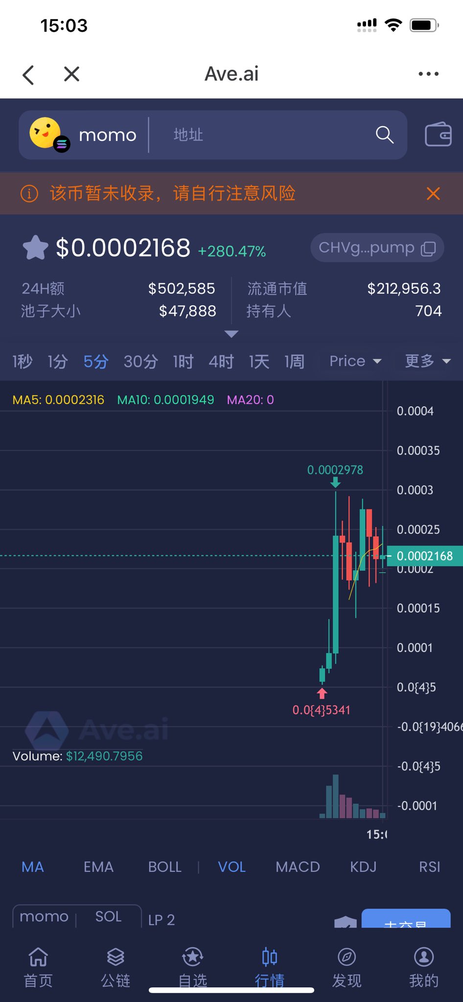 プロフご確認ください♡即購入大歓迎！ YUTA-Cardano/CPA(DMは全て詐欺) on X: 