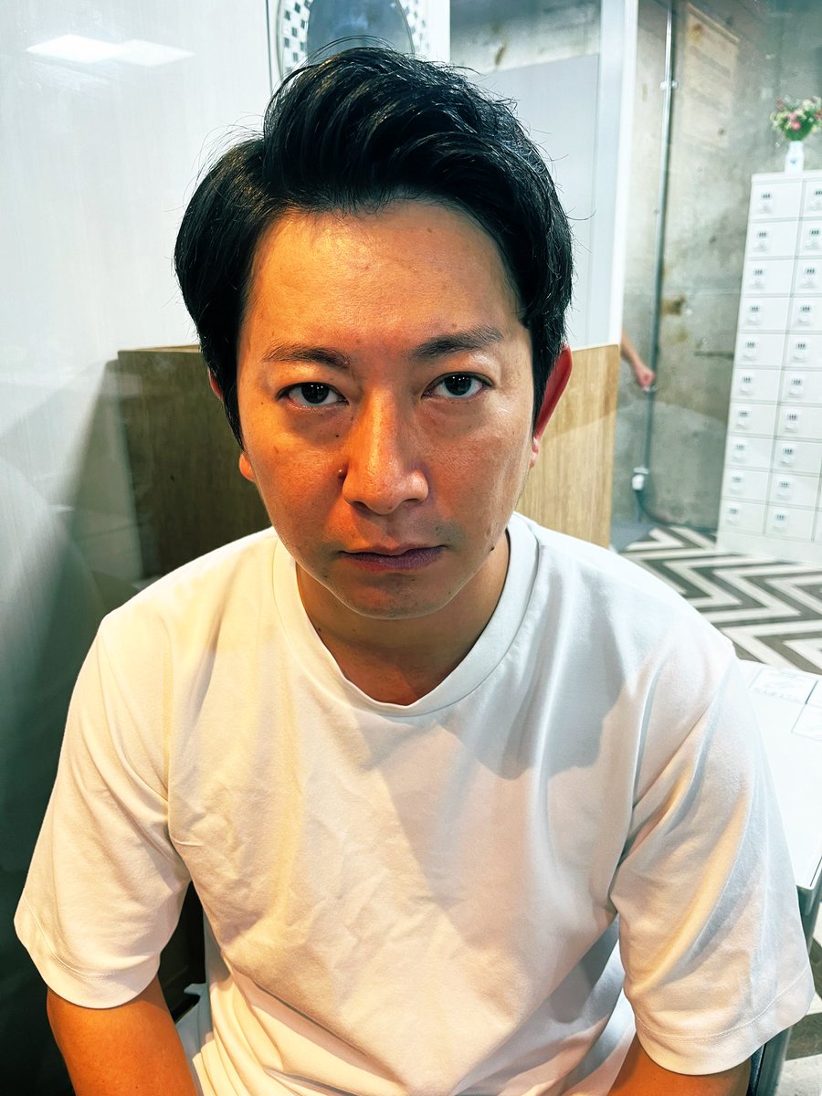 ダンビラムーチョ 大原優一 チェキ GY3frIob0AA4QED.jpg
