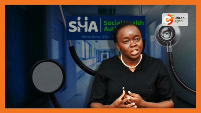 If  "could it get any worse than this looks like" ever needed a face. From <a href="/Nakhumicha_S/">Nakhumicha S. Wafula E.G.H</a> to this?