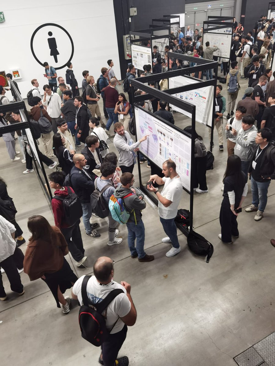 Bardh Prenkaj tweet media