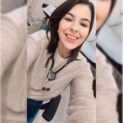 moninc26's tweet image. #NuevaFotoDePerfil