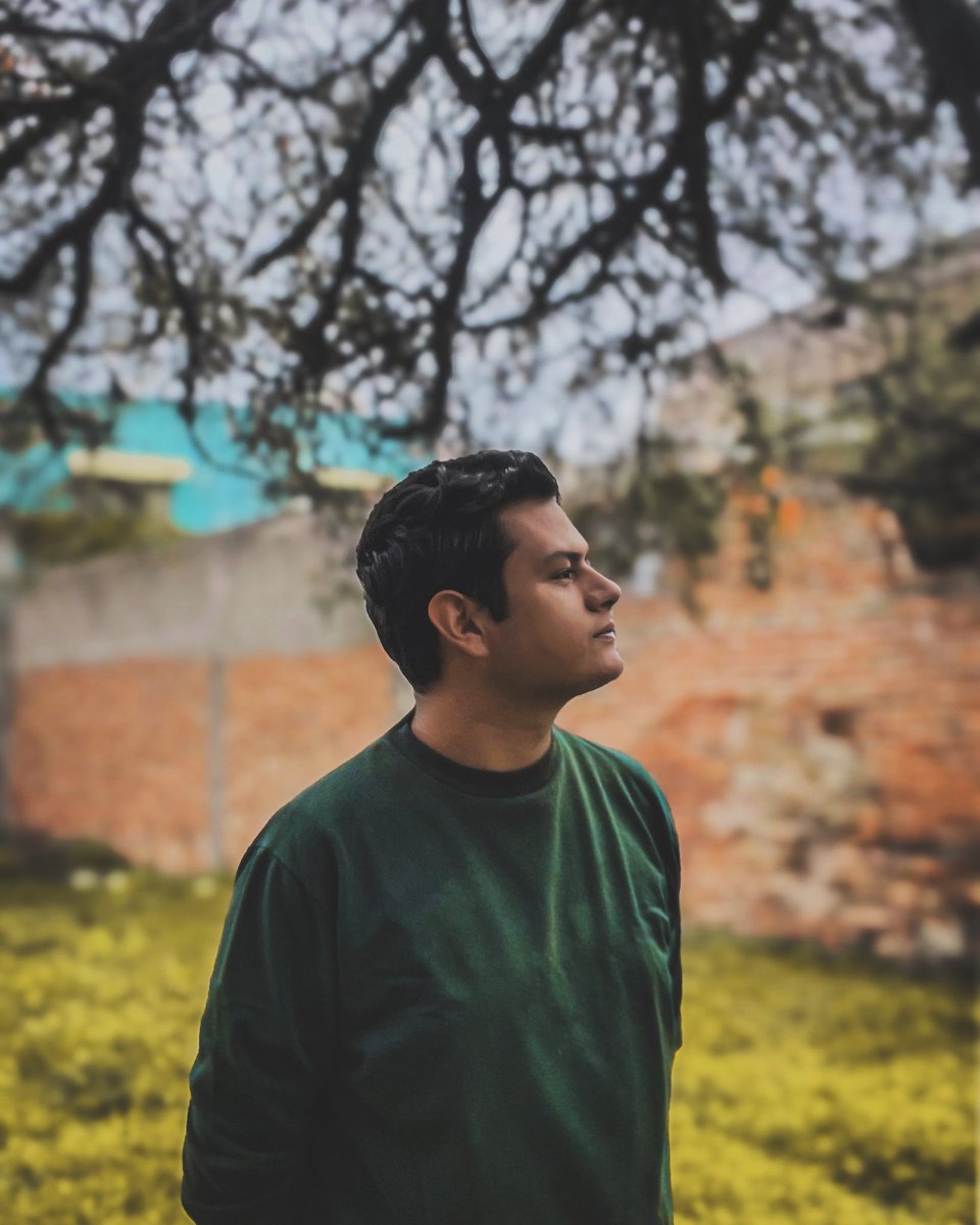 RafaCabrera96's tweet photo. https://t.co/WaQjUZQoYC