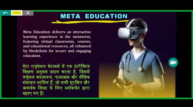 Prakash76572928's tweet image. #faithprotocol #gainprotocol