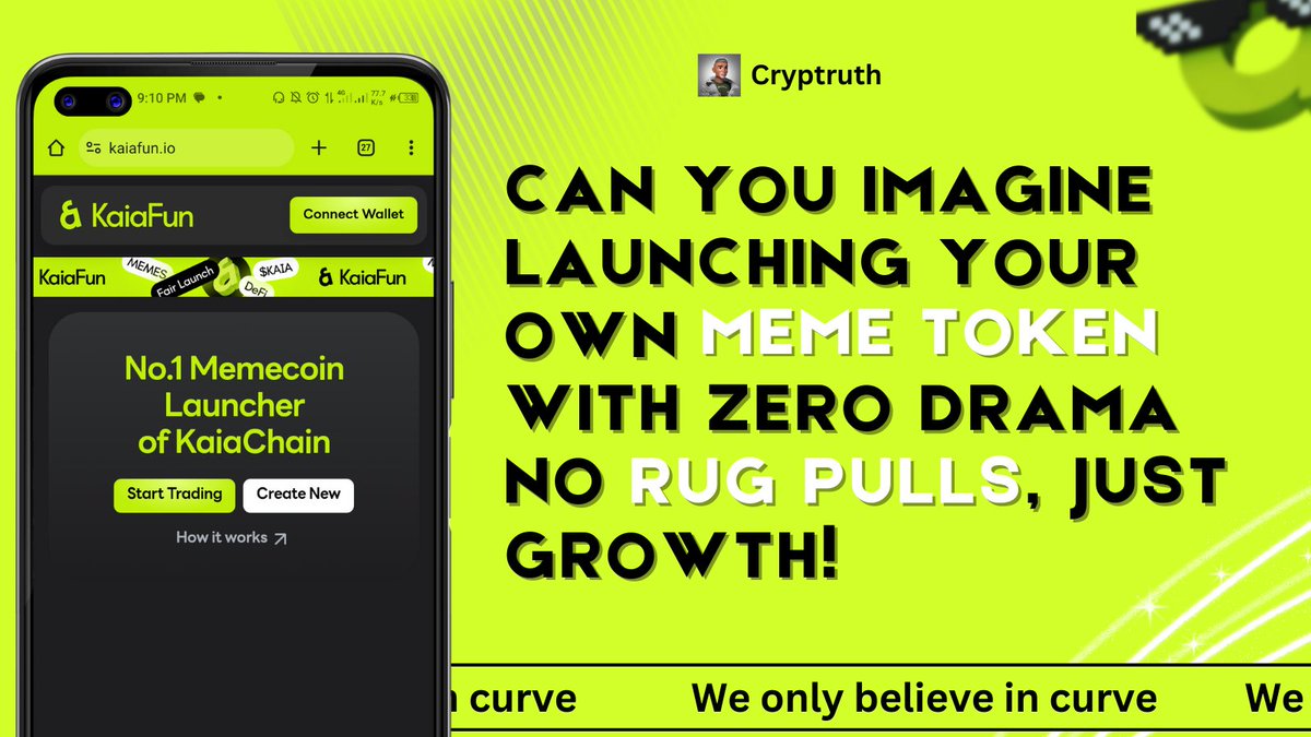 cryptruth tweet picture