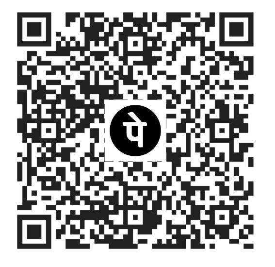 uz_coderin's tweet image. I urgently need a new laptop for my college studies. My current one is broken, and I can’t afford a replacement. Please donate and share to support my education.

#SupportEducation #Fundraiser #HelpAStudent #CollegeLife #DonateNow 

Thank you! 💻❤️