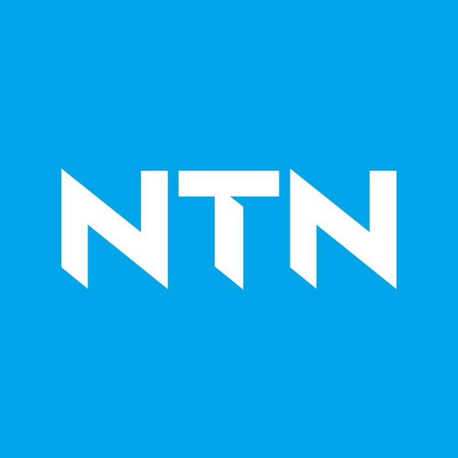BearingBasement's tweet photo. We have added 4000 NTN product lines to our site, ready for you to purchase. Shipping worldwide! https://t.co/BZNjGjPFH1
