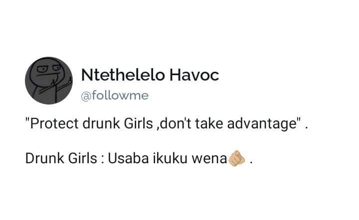MawrongzJnr's tweet photo. 😂😂😂 https://t.co/eHM3I0weXe