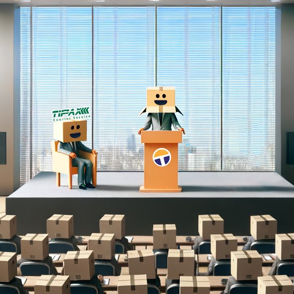 تاپین | TAPIN tweet media