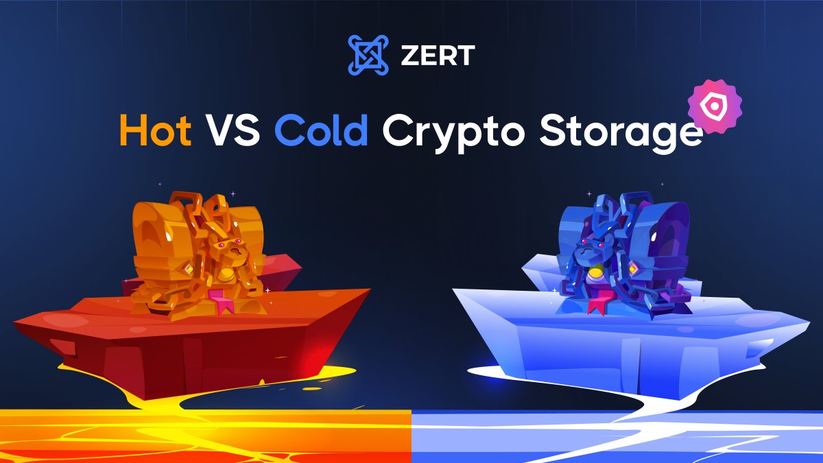 ZERT.com tweet media