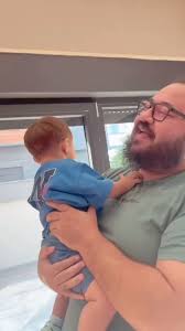 Ahmet " Jahrein " Sonuç 20 gündür tutuklu.
#ahmetsonuçmasumdur 
#freejahrein