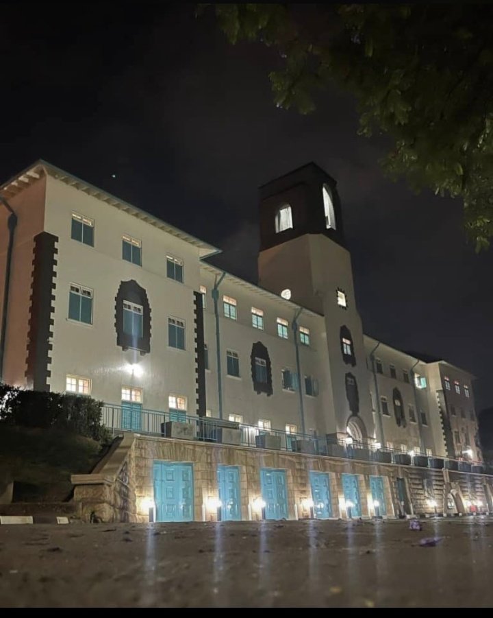 Isn't  this beautiful 🤭