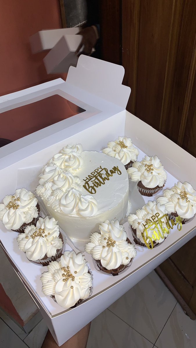 Bon mois d’Octobre 🥰