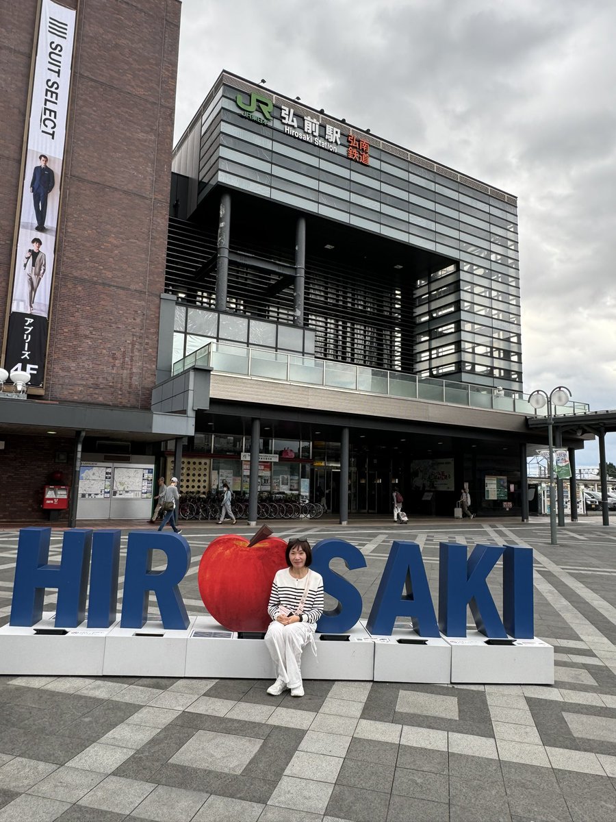 Peacefulife (@peacefulife) on Twitter photo 