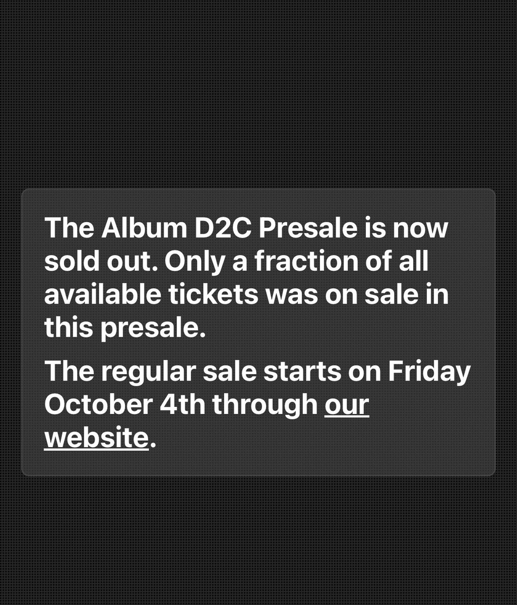 tynalea__'s tweet image. FINNEAS 😡😡