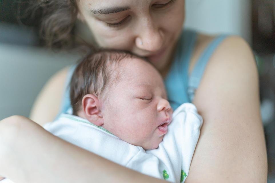 The National (@scotnational) on Twitter photo 🗣️ 'In truth, maternity pay in the UK isn’t excessive, it is actually a joke. What families need today isn’t a return to the past'
✍️ Assa Samake-Roman <a href="/Terfele/">Assa Samaké-Roman @assasr.bsky.social</a> writes that Kemi Badenoch is wrong about maternity pay 🗣️ 'In truth, maternity pay in the UK isn’t excessive, it is actually a joke. What families need today isn’t a return to the past'
✍️ Assa Samake-Roman <a href="/Terfele/">Assa Samaké-Roman @assasr.bsky.social</a> writes that Kemi Badenoch is wrong about maternity pay