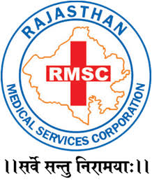 मुख्यमंत्री निशुल्क दवा योजना के 14वीं वर्षगांठ पर आप सभी को हार्दिक बधाई और शुभकामनाएं 🎊
2अक्टूबर2011 से संचालित #MNDY
आज प्रतिदिन लाखों लोग लाभान्वित हो रहे हैं💊
#GandhiJayanti2024
#Gandhi
#LalBahadurShastriJayanti
#MNDY_PHARMACIST
<a href="/IASSAMIT/">dr.samit sharma</a> <a href="/RajCMO/">CMO Rajasthan</a> <a href="/GajendraKhimsar/">Gajendra Singh Khimsar</a> <a href="/RPEA_U/">RAJASTHAN PHARMACIST EMPLOYEE ASSO.(U)</a>