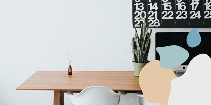 offorte's tweet image. Coolblue: from student startup to E-commerce giant

bit.ly/3TW6XEj