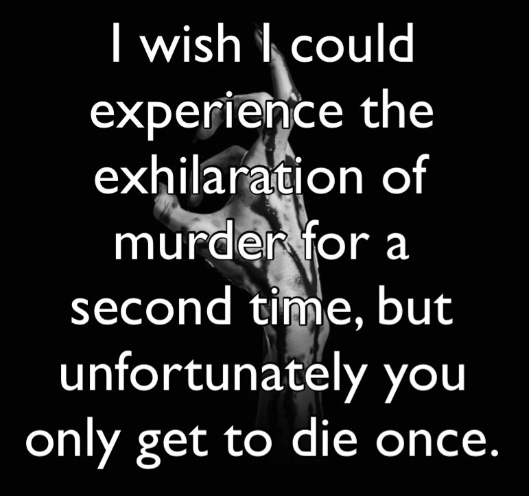 terrorfiction's tweet photo. #terrorfiction https://t.co/9MOb5un3qr