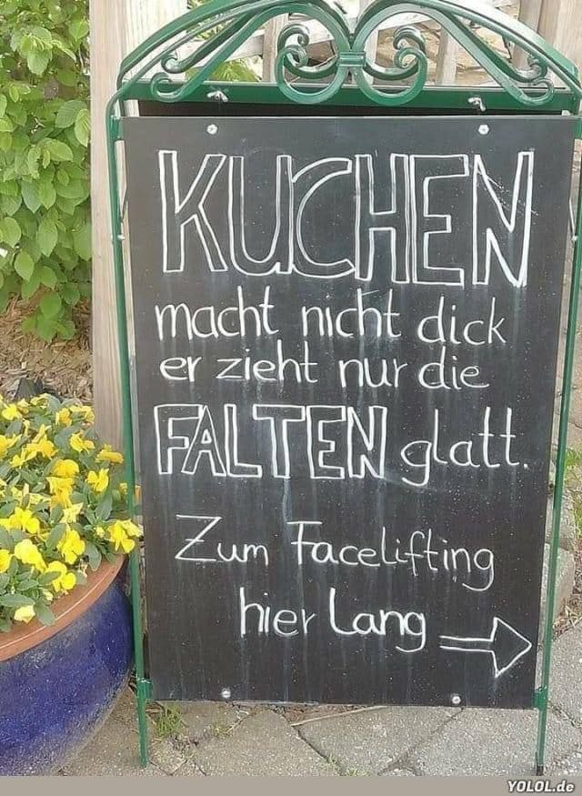 McCrushi tweet media