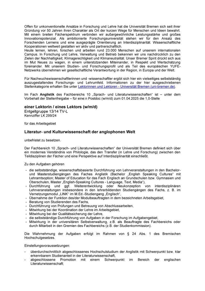 @gapsnet.bsky.social tweet media